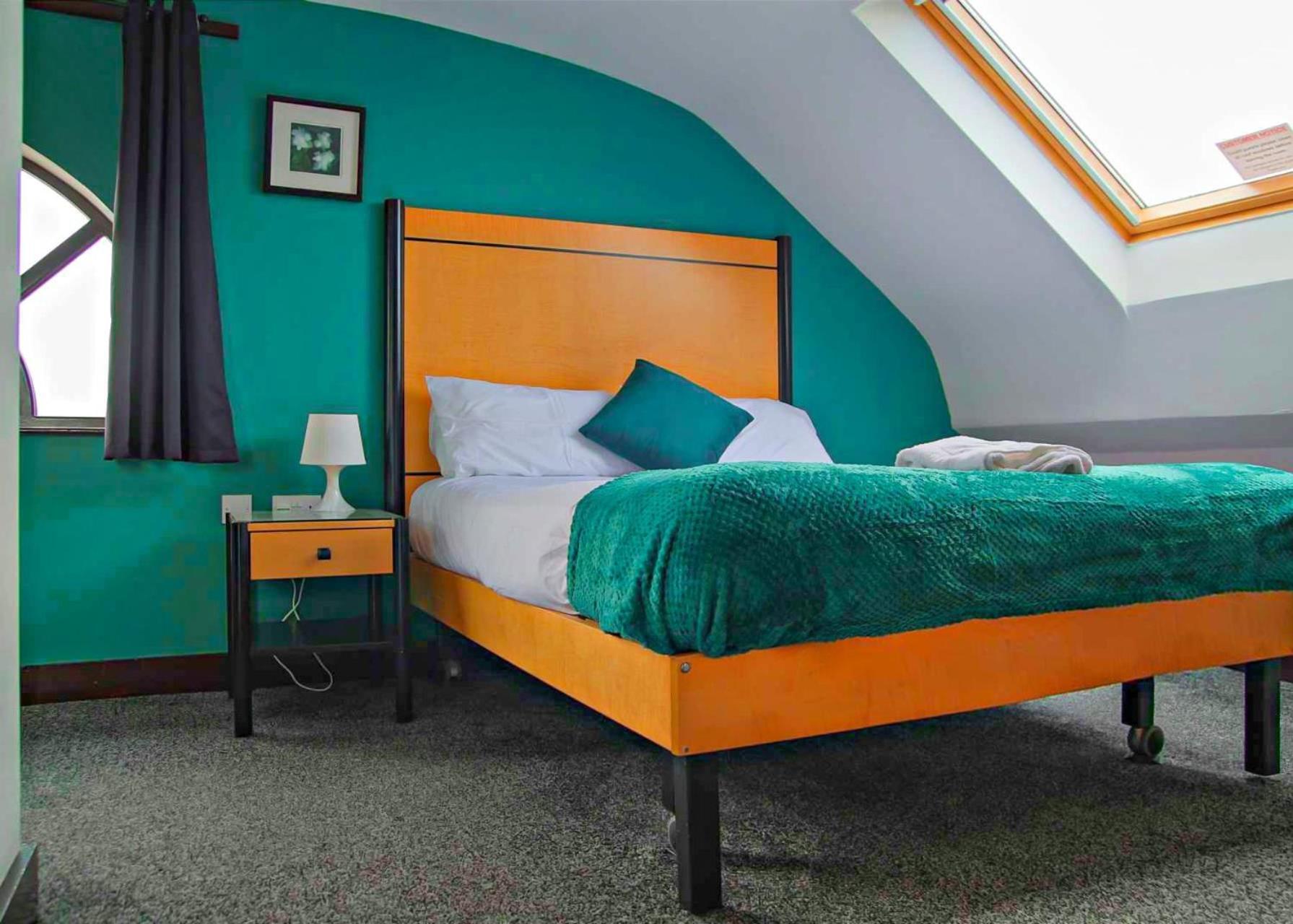 Cornmill Hotel Kingston upon Hull Εξωτερικό φωτογραφία