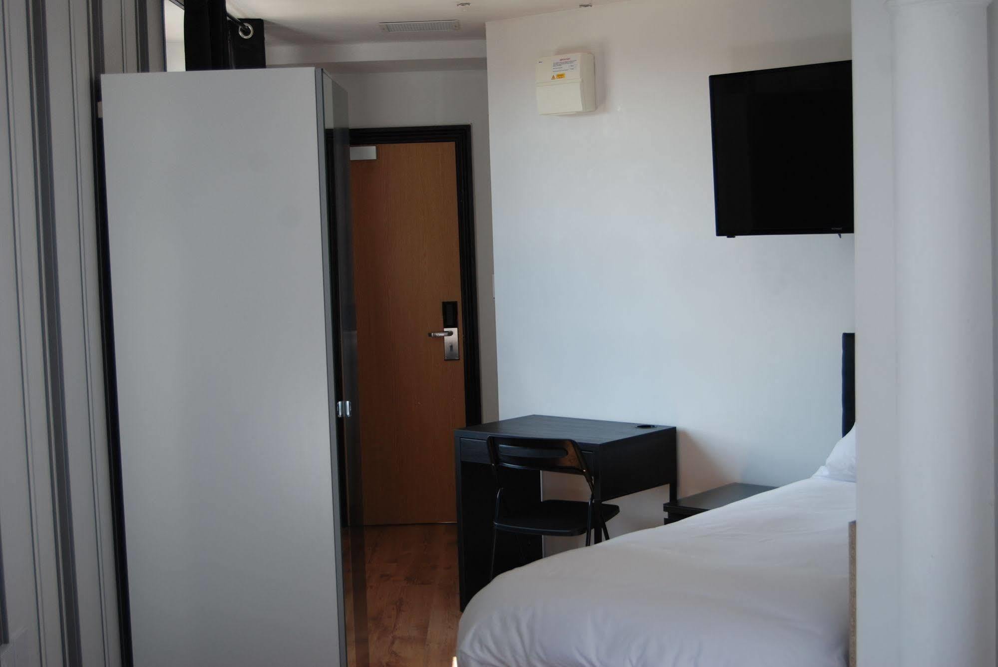 Cornmill Hotel Kingston upon Hull Εξωτερικό φωτογραφία