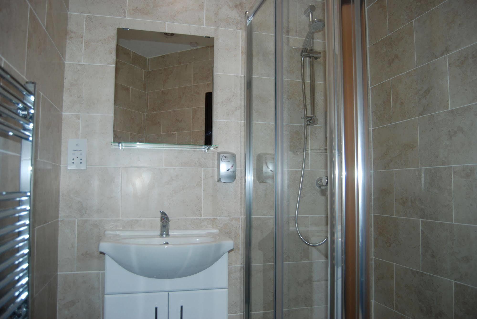 Cornmill Hotel Kingston upon Hull Εξωτερικό φωτογραφία