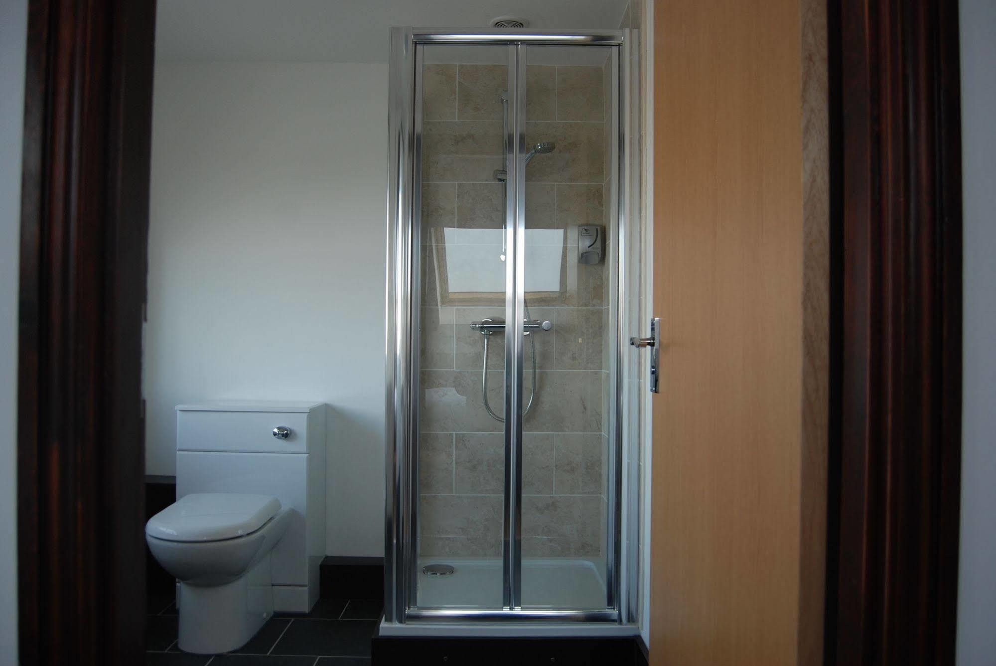 Cornmill Hotel Kingston upon Hull Εξωτερικό φωτογραφία